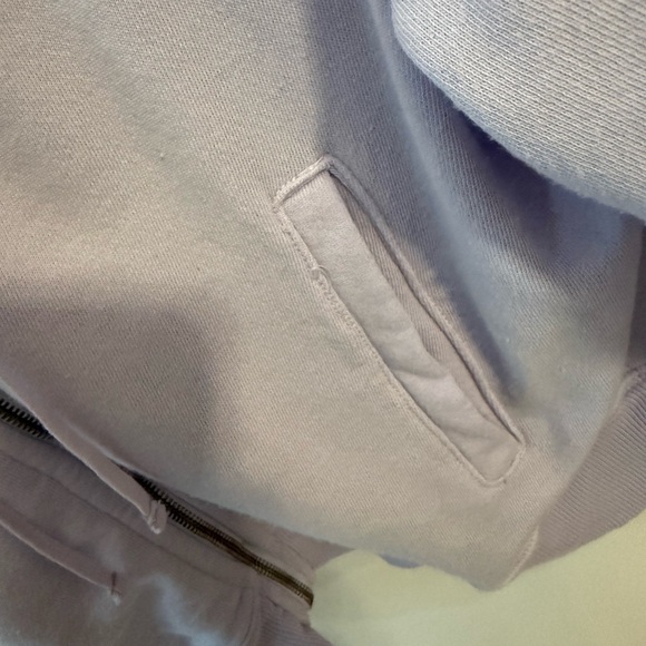 Free People Movement Fast Break Set - Picture 10 of 16